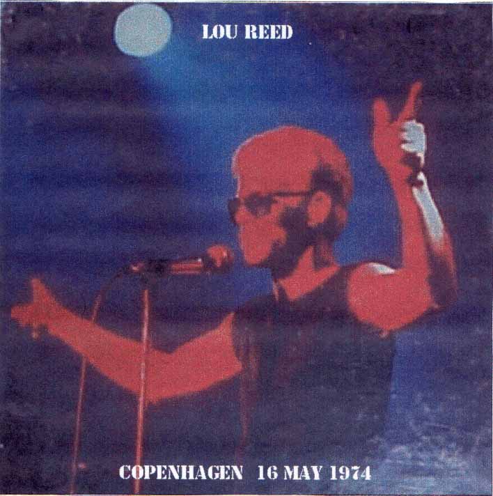 LouReed1974-05-16KBHallenCopenhagenDenmark (1).jpg